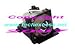 Dell W3221 3000-Hour Replacement Lamp for 3300MP Projector