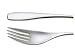 Yamazaki 28625 Oslo Stainless Pastry Server