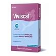 Viviscal Hair and Scalp Treatment Extra Strength Tablets for Women - 60 Count