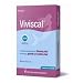 Viviscal Hair and Scalp Treatment Extra Strength Tablets for Women - 60 Count