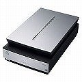 EPSON Colorio スキャナ GT-X970