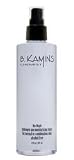  : B. Kamins Hydrogen-ion normal/combination. 8.0z
