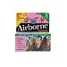 Airborne Pink Grapefruit - 10 - Tablet, 3 Count.