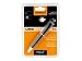 Intenso USB drive, Stift mit integr. USB Stick 1GB