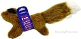 Premier Wild Fox