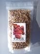 Organic Turkish Mulberries, 16oz Organic Turkish Mulberries, 16oz
