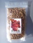 Organic Turkish Mulberries, 16oz