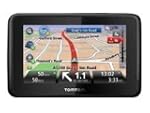 TomTom PRO 7150 Truck - Navegador GPS