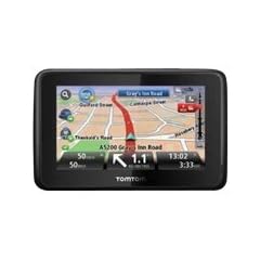 TomTom Business Pro 7150 Truck