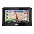 TomTom 7150 Business Pro Truck