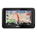 TomTom Business Pro 7150 Truck