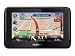 from TomTom TomTom 7150 Business Pro Truck Model 1KJ0.002.01