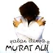 Yalan D�nya