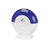 Germ Guardian Ultrasonic Tabletop Humidifier