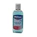 Milton Antibaterial Alcoholic Hand Gel 100ml (Great For Swine Flu Prevention)