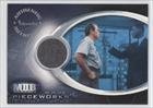 2002 Men In Black II Pieceworks (Trading Card) #PW3 - Tommy Lee Jones