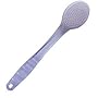 AquaBella Long Handle Bath Brush (FREE Super Saver Shipping)