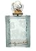 Womens designers Perfume by Andy Warhol, ( ANDY WARHOL EAU DE TOILETTE SPRAY 1.7 oz / 50 ML ) + On Sale ) - @Up To 55% Off