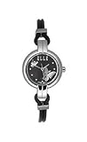 Elle Women's Stainless Steel watch #TW000G9700