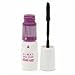Almay One Coat Dial Up Mascara, Black, 0.22-Ounce