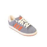 adidas The Campus ST Sneaker,Sneakers for Men at adidas