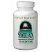 Source Naturals Smilax