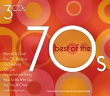 Best of the 70s