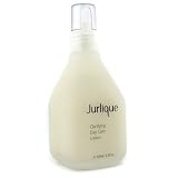 Jurlique by Jurlique: CLARIFYING DAY CARE LOTION--/3.3OZ