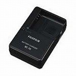 FUJIFILM �o�b�e���[�`���[�W���[ BC-70