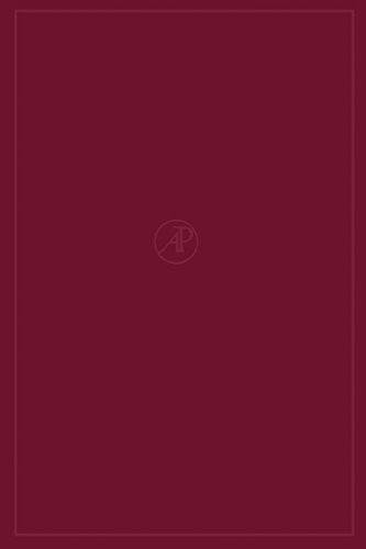 Stochastic Tools in Turbulence