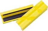 Eigenschaften Firma EDE-Großeinkauf  / PVC Rohr-und Schutzbacken mit Magnet 125mm Wabeco