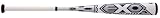 Louisville Slugger 2012 TPX SL12EX2 (-9) Exogrid 2 Baseball Bat;