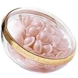 Ceramide Advanced by Elizabeth Arden Advanced Time Complex Ceramide Face & Throat Capsules (x60) 28ml