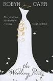 The Wedding Party (Thorndike Press Large Print Superior Collection) Image of The Wedding Party (Thorndike Press Large Print Superior Collection)