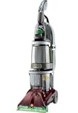 Hoover F7222900 SteamVac Dual v Carpet Cleaner