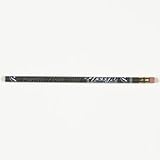 TORONTO BLUE JAYS OFFICIAL LOGO PENCIL 6 PACK