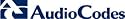 AudioCodes - MP114COMBOUC - MP-114/2FXS/2FXO/3AC/SIP-3/UC ANALOG VOIP GATEWAY