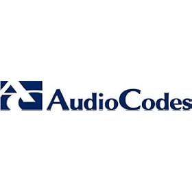 AudioCodes - VOIPerfect AudioCodes SDK. Software Development kit for IPM Series hardware.