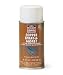 Permatex 80697 Copper Spray-A-Gasket Hi Temp Sealant, 12 oz. Aerosol Can
