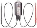 Klein Tools 69115 Wiggy Solenoid Voltage Tester