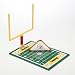 Fiki Football Pittsburgh Steelers