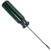Video Games : PSP Philips Specialty Screwdriver Opening Tool