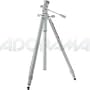 Tiltall Tripod - Silver (Max 70")