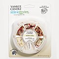 Review Yankee Candle 1041 / Yankee Candle Scentstories Refill 