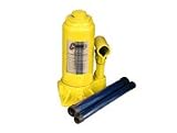 Product details for 6 Ton Hydraulic Jack
