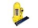 6 Ton Hydraulic Jack