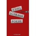 K�hlschrankpoesie: 480 Wort- und Buchstabenmagnete