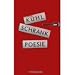 Kühlschrankpoesie: 500 Wort- und...