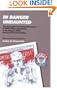 In Danger Undaunted: The Anti-Interventionist Movement of 1940-1941 As Revealed in the Papers of the America First Committee (Hoover Archival Documen)