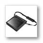 Lenovo Group - Thinkpad Tablet Sleeve - Carrying Case